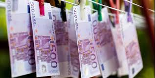 500 euro aus der 1000 mark schein ware der neue grosste geldschein welt source from : Banknoten Abschaffung Der 500 Euro Scheine Wurde 500 Millionen Euro Kosten Kolner Stadt Anzeiger
