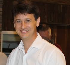 Emater/RS-Ascar favorece realização de sonhos através do Feaper