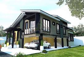 Business typemanufacturer, trading company, distributor/wholesaler. Twitter à®‡à®² Ø¯ÙŠÙ† Bila Digabungkan Antara Moden Dan Kampung Maka Terhasillah Design Rumah Yang Cantik Ni Sumber Facebook