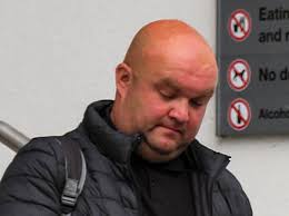 Prison for crooked ticket tout who stole £1,000s from people across  Warwickshire