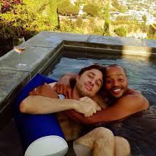 Today i learned dax shepard and zach braff don't look like each other, they just both look like zach braff. Zach Braff Starportrat News Bilder Gala De
