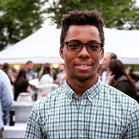 80+ "Kinnard" profiles