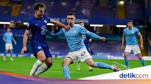 Jadwal bola final liga champions !!! Jadwal Final Liga Champions Chelsea Vs Manchester City