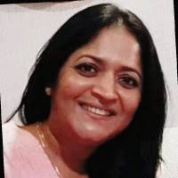 200+ "Vanita" profiles