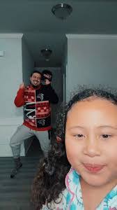 Misty Pollard's Instagram, Twitter & Facebook