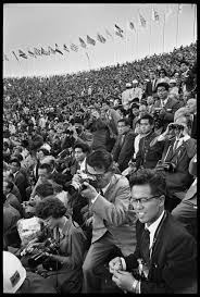 His imperial highness prince akihito and princess michiko oversaw the tokyo 1964 paralympics which drew together 378 para athletes from 21 countries. Chanel Nexus Hall