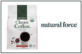 Surely, this is enough to get rid of the problems? Top 5 Best Mold And Mycotoxin Free Coffee Brands Of 2020