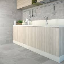 tile & natural stone flooring gallery