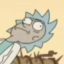 Pin By Disphoria On Rick And Morty Rick And Morty Morty Rick I Morty