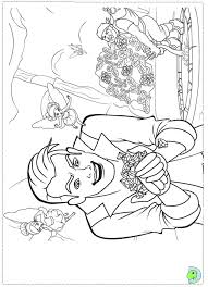 25 barbie coloring pages from the princess & the popstar animation. Barbie Princess And The Popstar Coloring Pages Games Coloring And Malvorlagan