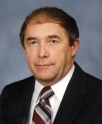 Arnold Krueger Obituary