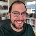 People followed by @moderntalmud.bsky.social — Bluesky