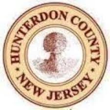Deeds filed with the Hunterdon County clerk's office through April 9