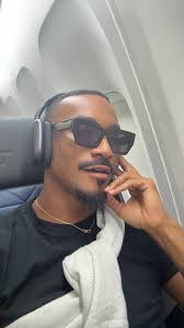 la -> ny -> la in 24 hours. help.