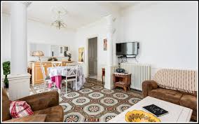 Epingle Par Gerard Dunand Sur Beziers Appartement Art Deco A Louer Deco Art Deco A Louer