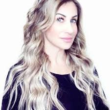 Ashley Janes's Instagram, Twitter & Facebook