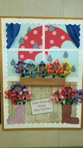 Birthday Bulletin Board Ideas For Office Preschool Christmas Bulletin Board Ideas Beautiful Bulletin Board April Bulletin Boards Spring Bulletin Boards Birthday Bulletin Boards