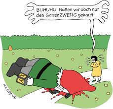 All pages are intact, and the cover is intact. In Diesem Cartoon Ist Ein Ei Versteckt Katharina Greve