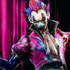 Garena free fire es uno de los mejores juegos fps de los dispositivos móviles. Https Encrypted Tbn0 Gstatic Com Images Q Tbn And9gctwn 0u1d7kmb3wdnwvj2vv0k8rbrfyfaxilwbee Vwh Dspjot Usqp Cau