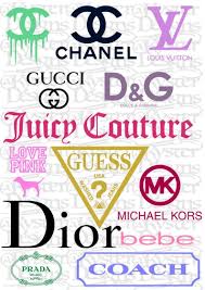 Download Designer Logo Svg Bundle Etsy Louis Vuitton Logo Svg In 2021 Logo Design Svg Etsy Images
