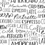 ابزار بیات?q=https://set-coffee.com/coffee-glossary/ from coffeebros.com