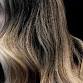 EFFORTLESS BALAYAGE - Freehand Blondes event image