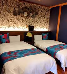 別所 温泉 七草 の 湯 ブログ