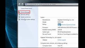 How To Install Amd Rx 5300 Drivers Amd Graphic Card Installation