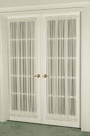 We did not find results for: French Door Curtain Sheers Door Curtains Ev Dekoru Ev Dekorasyon Fikirleri Perdeler