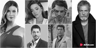 Kanal d romania is a channel broadcast from romania. Bir Annenin Gunahi Moves To Kanal D Turkish Series News Dizilah