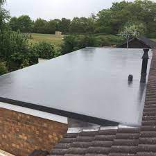 Based in ontario, canada, liquid rubber makes a number of different rv sealant and coating options, including the popular liquid roof coating formulation. Liquid Rubber Waterproof Coating Resincoat