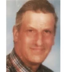 Nathan Showalter Obituary