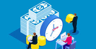 Se denomina salario al dinero que una persona recibe como consecuencia de realizar un determinado servicio, dinero que se concede de forma regular cada cierto período de tiempo. Salario Emocional 4 0 La Transformacion De La Retencion Del Talento Extras Cinco Dias