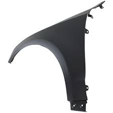 Image result for Bahiabeige 2014 Audi