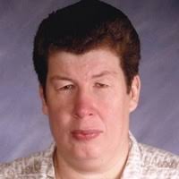 Search David Stambaugh Obituaries and Funeral Services