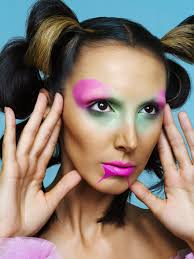 Celebrating the one and only @cierra.bliss with hair and make up by  @mybeautyartiste using @westcottlighting Ice Light 3s and the @nikonusa Zf.  BTS and assisting by @joegorgol