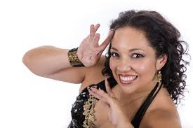 First Fridays at NOMA: Queens and Goddesses