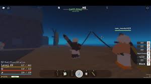 Joining arsenal private servers again. More Private Server Codes In Grand Piece Online Gpo Youtube