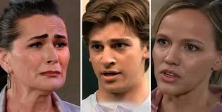 The biggest villain of the whole show