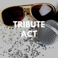 And they weren't even that good. Johnny Cash Tribute Act Wanted For Event In East Hampton New York 27 May 2021