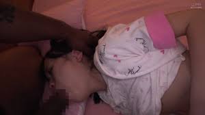 PIH-006] - Black Guy Visits During A Homestay, Then This Barely Legal Girl  Gets Her Little Body Pinned Down And Her Pussy Filled Up Deep For Intense  Fucking - EPORNER