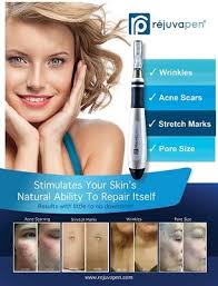 Chenal Valley Medical Aesthetics, 25 Rahling Cir, Ste A1, Little Rock, AR  72223, US