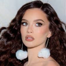 TikTok & Spotify Analytics of Song Sabrina Claudio