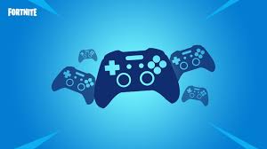 Epic games, gearbox publishing platform: Fortnite Ù„Ù†Ø¸Ø§Ù… Android ÙƒÙ„ Ù…Ø§ ØªØ­ØªØ§Ø¬ Ø¥Ù„Ù‰ Ù…Ø¹Ø±ÙØªÙ‡ Ø£Ø®Ø¨Ø§Ø± 2021