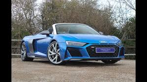 Image result for Ara Blue Crystal 2020 R8
