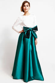 Tienes una boda o un evento? Ù‚Ø±ÙˆÙŠ Ø§Ø¹Ù…Ø§Ù„ Ø¨Ù†Ø§Ø¡ Ù…ÙØªØ´ Falda Y Blusa Boda Cabuildingbridges Org