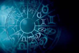 Al signo del zodiaco aries, se le suele asociar el martes como su día de la semana y el rojo como su color. Consulta El Horoscopo Del Miercoles 7 De Abril Y Enterate Lo Que Le Depara Tu Signo Del Zodiaco Horoscopo