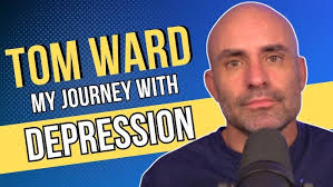 How Mental Health Therapy Shaped My Personal Growth Lauren wickline