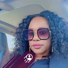 Makhi Thee Swappa Queen added a...