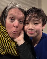 Jen Allen (@jenallenceramics) • Instagram photos and videos